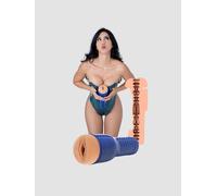 Masturbateur Julia de Lucia Vagin Pornstar Pussy