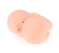 Masturbateur Juliana