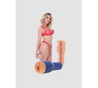 Masturbateur Leidy De Leon Vagin Pornstar Pussy