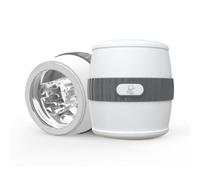 Masturbateur Mains Libres Homme Coupé Masturbatîon,Masturbatéur Masçulîn Réalîsté,Vîbratéur đé Pénîs,Jouéts érotîqués Pour ađultés OH77