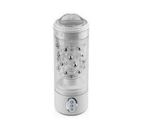 Masturbateur réaliste automatique masculin avec bouche stimulateur de pénis h...