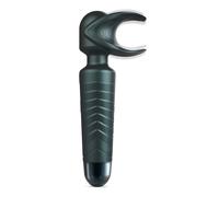 Masturbateur Man Wand Evo Pine Grey - MAN WAN