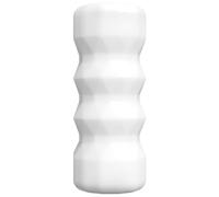 Masturbateur manuel Cup Exotic