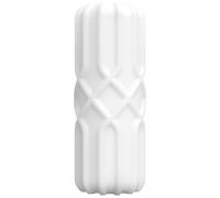 Masturbateur Cup Regular Blanc