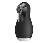 Masturbateur Masculin Automatique Avec Succion En Silicone Épais, Irritants Réalistes 3D, Pipe Et Branlette, Jouets Sexuels Masculins Adultes Pour Hommes, Masturbation, Stimulation Du Pénis