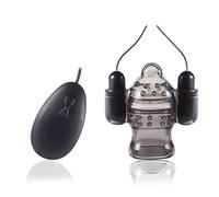 Masturbateur masculin automatique tasse forte succion jouets de masturbation pour hommes,tasse électrique,agrandir la pompe à vide d'extension d'agrandissement d'extension tff6