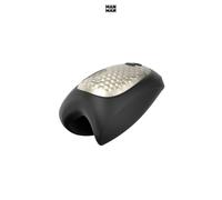 Sextoys Homme Mastubateur Man.Wand Pulsion One - MANWAN
