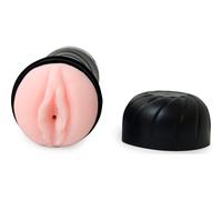 Masturbateur masculin U-Body Holli