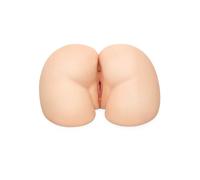 Masturbateur Perfect Ass XL Chair