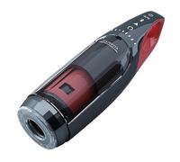 Masturbateur Masîn Cup Mａsturbateur Electrique Homme Va Et Vient Mains Libres Masturbateur Electrique Homme Va et Vient Vibrant Masseur OH77