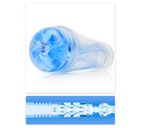 Masturbateur Masterstroke Fleshlight x Lovehoney