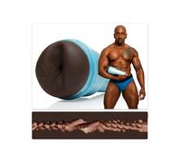 Masturbateur Max Konnor Anus Overdrive