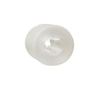 Masturbateur Mini Helping Head GoodHead