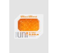 Masturbateur Mini Unisexe Tenga Uni Topaz