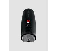 Pdx Elite Moto-Bator 2