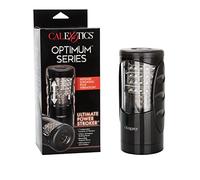 Masturbateur Optimum Power Ultimate