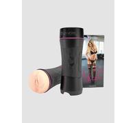 Masturbateur Opus Mica