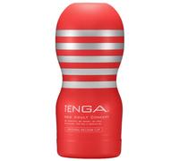 Masturbateur Tenga Original Vacuum Cup