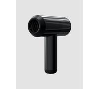 Masturbateur PDX Elite Hydrobator