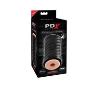 Masturbateur PDX Stroker silicone