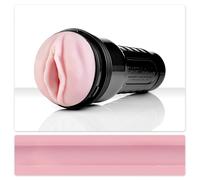 Masturbateur Pink Lady Classic Original Vagin Lisse