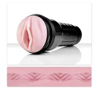 Masturbateur Pink Lady Classic Original Vagin Vortex