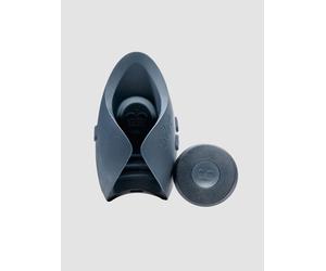 Masturbateur pour Couple Pulse Duo