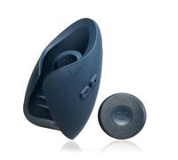 Masturbateur pour Couple Pulse III Duo