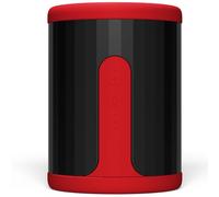 Masturbateur pour Homme F2s™ Teal Rouge