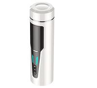 Masturbâteur pour Homme Mains Libres Hommeuel Male Masturbation Stimulation A Masturbation Cup etteVa Et Vient Pour Homme Suceur JHY6