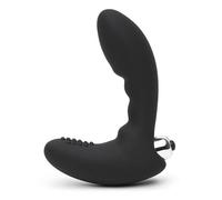 MasTuRbaTeuR Pour Homme ReAliste Massage Vibrant Vibrant Interaction Vocale De Rotation TeLescopique De Coupe De Mode De Massage Electrique d Hommes De Jouet drt6