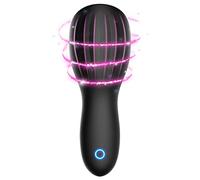 Masturbâteur pour Homme Sexy Masturbateur Masin Sexy electrique automatique Suck avec Intelligent Massaging Cup Māsturbateur Masin Massage Cup JHY6