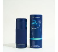 Masturbateur Pow Arcwave - Bleu