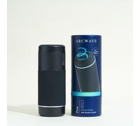 Masturbateur Pow Arcwave - Noir