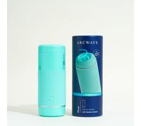 Masturbateur Pow Arcwave - Vert