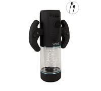 Masturbateur Premium 4 fonctions n°11 - WYNE