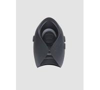 Masturbateur Rechargeable Pulse Solo Essential