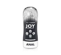 Masturbateur Joy Anal
