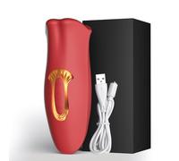 Masturbateur Reãliśte Homme Vibrant Va Et Vient Electrique Silicône Cup Massage Automatique Simulation Massteur NYT6