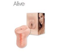 Masturbateur Amelia Super Réaliste - ALIVE