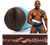 Masturbateur réaliste Max Konnor Anus avec texture Overdrive