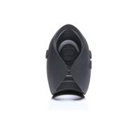 Masturbateur Rechargeable Pulse Solo Essential