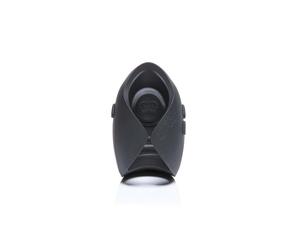 Masturbateur rechargeable PULSE SOLO Essential