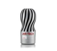 Tenga Masturbateur Tenga Air Tech Ultra