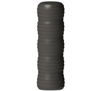 Masturbateur Réversible Dorcel Deep Stroker