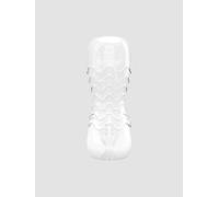 Marc Dorcel Gaine Double oo