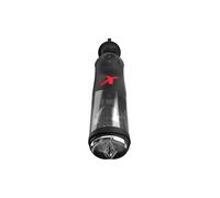 Masturbateur Rotatif Deluxe Mega-Bator PDX Elite