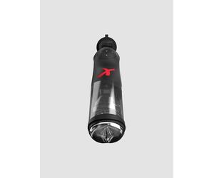 Masturbateur Rotatif Deluxe Mega-Bator PDX Elite