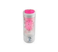 Extreme toyz roto bator male masturbateur vagina LOVETOYS Vibrators Rotators and