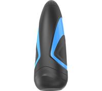 Masturbateur Satisfyer Men